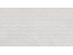 Плитка Walk Rigatino White 60х120 n174406