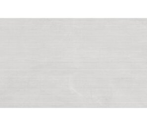 Фото Walk Rigatino White 60х120 n174406 Dado Ceramica