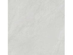Плитка Walk White 120x120 n178248
