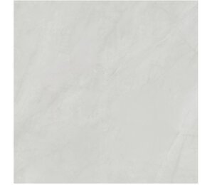 Фото Walk White 120x120 n178248 Dado Ceramica