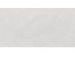 Плитка Walk White 60х120 n174402