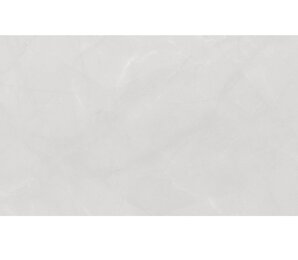 Фото Walk White 60х120 n174402 Dado Ceramica