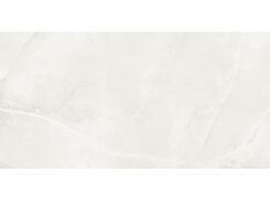 Плитка Abs Wh6 12LP 60x120 n128042