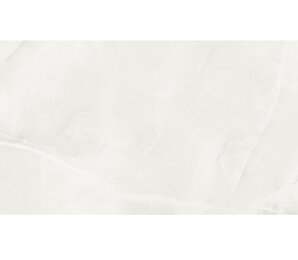 Фото Abs Wh6 12LP 60x120 n128042 imola