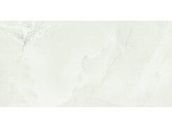 Плитка Abs Wh6 12RM 60x120 n128046