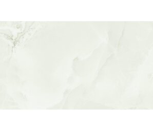 Фото Abs Wh6 12RM 60x120 n128046 imola