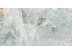 Плитка AE AZZ6 12 LP 60x120 n150465