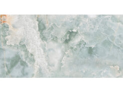 Плитка AE AZZ6 12 RM 60x120 n150461