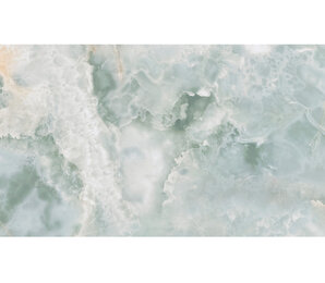 Фото AE AZZ6 12 RM 60x120 n150461 La Faenza