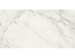 Плитка AE CAL6 12 LP 60x120 n140710