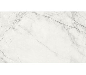 Фото AE CAL6 12 RM 60x120 n140706 La Faenza