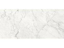 Плитка AE CAL6 278 LP 120x278 n161778