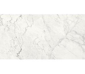 Фото AE CAL6 278 LP 120x278 n161778 La Faenza