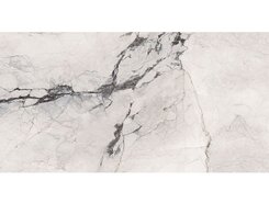 Плитка AE CAM6 12 LPM 60x120 n162911