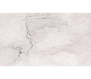 Фото AE CAM6 278 LPM 120x278 n162912 La Faenza