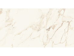 Плитка AE CAP6 12 RM 60x120 n150460