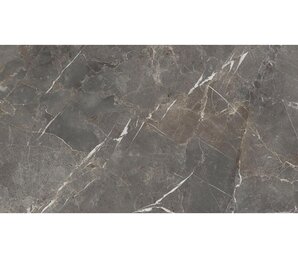 Фото AE COL6 278 LPM 120x278 n177022 La Faenza