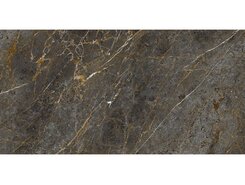 Плитка AE GOL6 12 RM 60x120 n150462