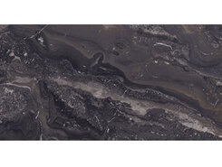 Плитка AE ORO6 12 LP 60x120 n140713