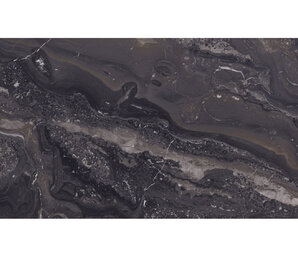 Фото AE ORO6 12 LP 60x120 n140713 La Faenza