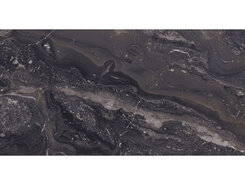 Плитка AE ORO6 12 RM 60x120 n140709