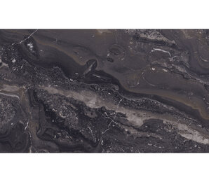 Фото AE ORO6 12 RM 60x120 n140709 La Faenza