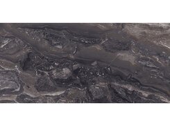 Плитка AE ORO6 278 LP 120x278 n161780