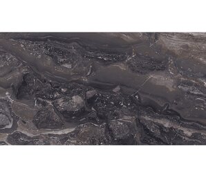 Фото AE ORO6 278 LP 120x278 n161780 La Faenza