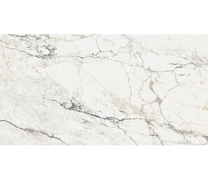 Фото AE PAO6 278 LP 120x278 n161779 La Faenza