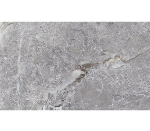 Фото AE UNI6 12 LP 60x120 n140712 La Faenza