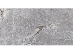 Плитка AE UNI6 12 RM 60x120 n140708