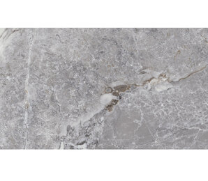 Фото AE UNI6 12 RM 60x120 n140708 La Faenza