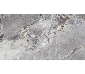 Фото AE UNI6 278 LP 120x278 n161781 La Faenza