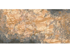 Плитка AE VEN6 278 LPM 120x278 n177023