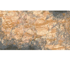 Фото AE VEN6 278 LPM 120x278 n177023 La Faenza