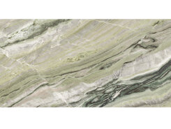 Плитка AE VER6 12 LP 60x120 n150467