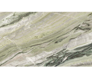 Фото AE VER6 12 LP 60x120 n150467 La Faenza