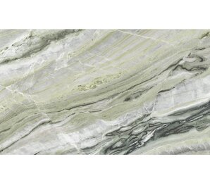 Фото AE VER6 12 RM 60x120 n150463 La Faenza