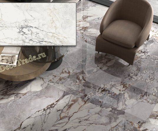 Фото Aesthetica La Faenza