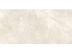 Плитка Anthology 01 White Nat 120x278 n171756