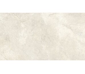 Фото Anthology 01 White Nat 120x278 n171756 lea-ceramiche