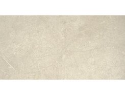 Плитка Anthology 01 White Natural 60x120 n172516