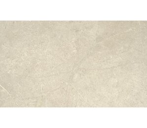 Фото Anthology 01 White Natural 60x120 n172516 lea-ceramiche