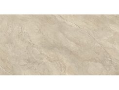 Плитка Anthology 02 Desert Nat 120x278 n171759