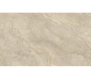 Фото Anthology 02 Desert Nat 120x278 n171759 lea-ceramiche