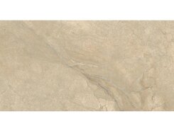 Плитка Anthology 02 Desert Natural 60x120 n172514