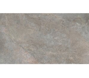 Фото Anthology 03 Earth Nat 120x278 n171760 lea-ceramiche