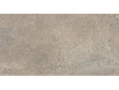 Плитка Anthology 03 Earth Natural 60x120 n172513