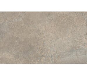 Фото Anthology 03 Earth Natural 60x120 n172513 lea-ceramiche