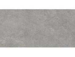 Плитка Anthology 04 Gray Nat 120x278 n171762